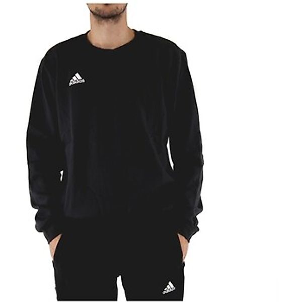 adidas  Sweatshirt H57478 günstig online kaufen