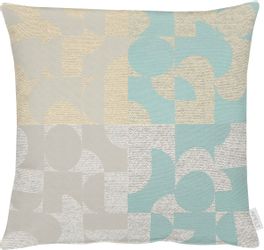 APELT Dekokissen Remy, Kissenhülle mit Füllung, günstig online kaufen