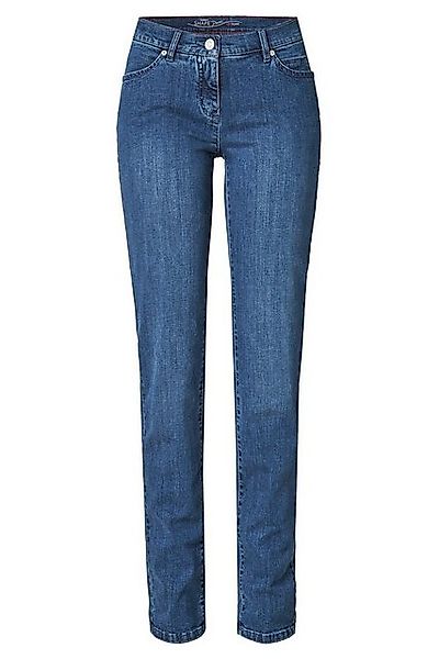 TONI Straight-Jeans Perfect Shape Straight günstig online kaufen