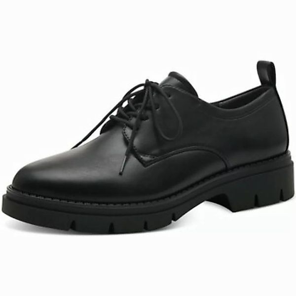 Tamaris  Halbschuhe Schnuerschuhe Women Lace-up 1-23302-41-020 günstig online kaufen