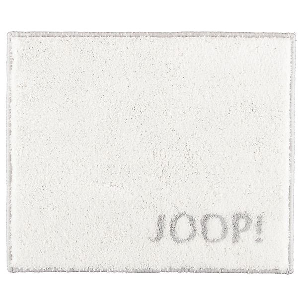 JOOP! Badematte Classic 281, Höhe 20.00 günstig online kaufen
