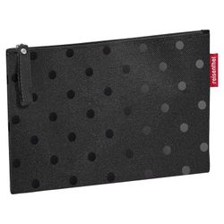 REISENTHEL® Einkaufsshopper case 1 glossy dots günstig online kaufen