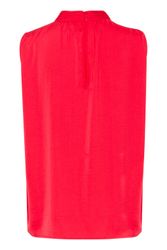 Saint Tropez Blusentop Ärmellose Bluse AileenSZ günstig online kaufen