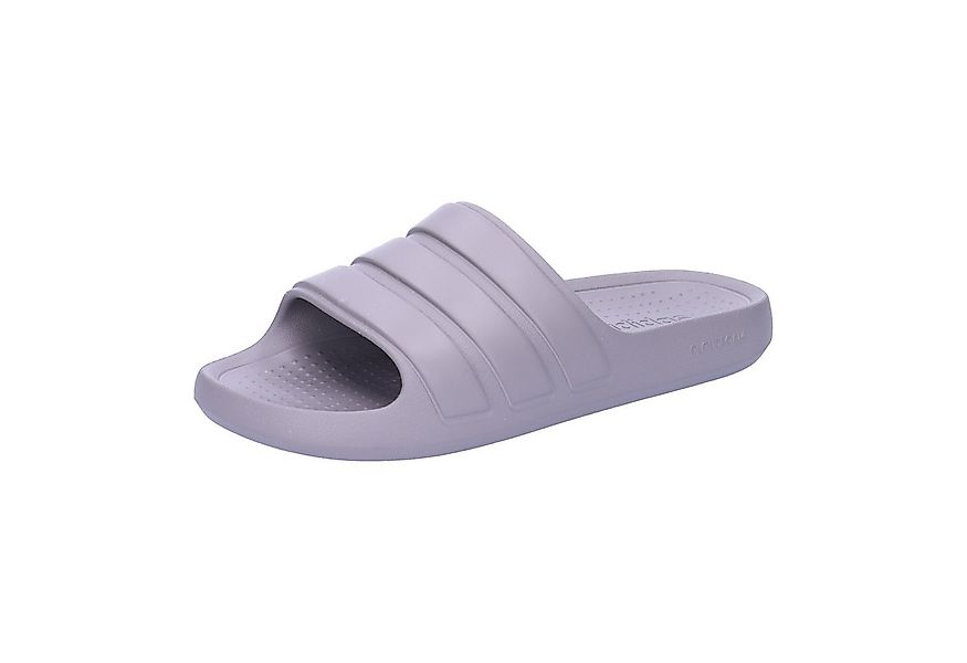 adidas Performance adidas Unisex Badeschlappe ADILETTE FLOW Badeschuh günstig online kaufen