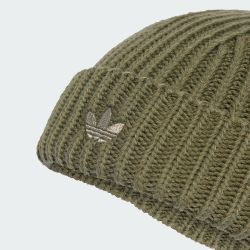 adidas Originals Beanie KURZE BEANIE IM günstig online kaufen