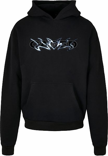 Upscale by Mister Tee Kapuzenpullover "Upscale by Mister Tee Herren" 1 Stk. günstig online kaufen