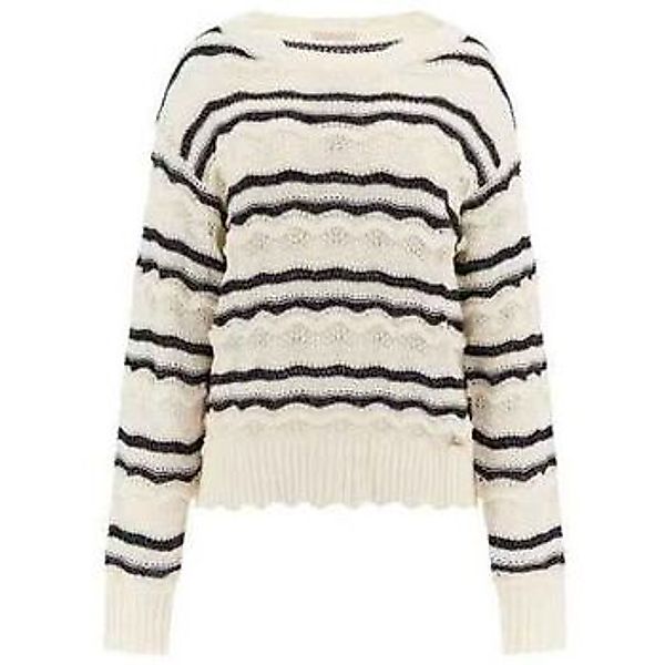 Guess  Pullover W5GR35 Z3NJ0-S13P günstig online kaufen