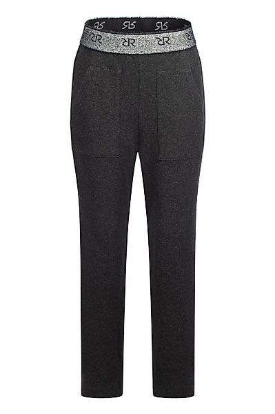 Raffaello Rossi Schlupfhose Ira O 7/8 günstig online kaufen