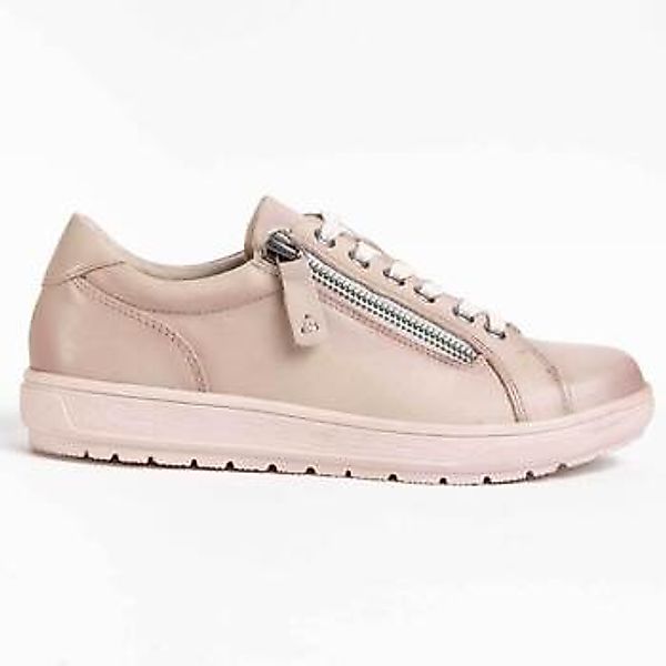 Purapiel  Sneaker 99459 günstig online kaufen