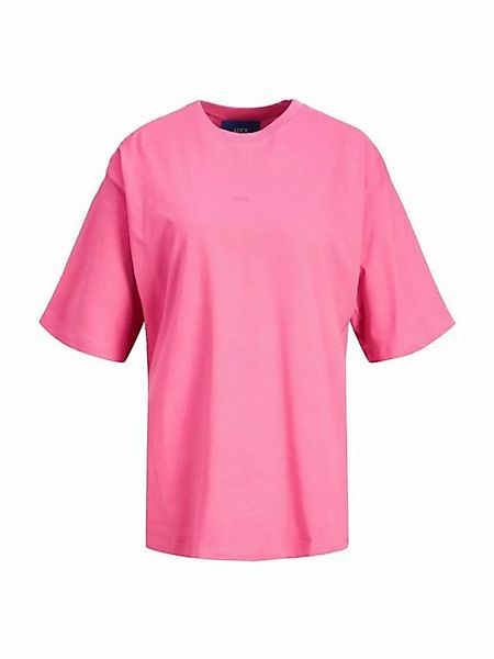 JJXX T-Shirt Andrea (1-tlg) Plain/ohne Details günstig online kaufen