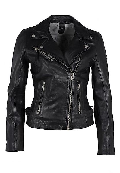 Gipsy by Mauritius Lederjacke Mauritius Damen günstig online kaufen