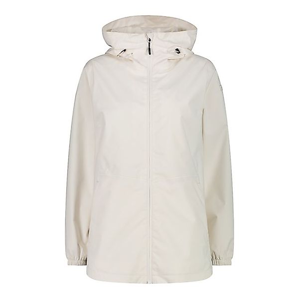 CMP Outdoorjacke CMP Outdoorjacke Damen Fix Hood günstig online kaufen