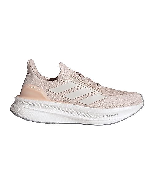 adidas Performance adidas Performance Damen Laufschuh günstig online kaufen