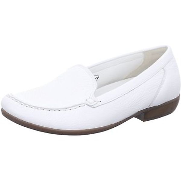 Waldläufer  Damenschuhe Slipper HIRSCH 437502-199/150 günstig online kaufen