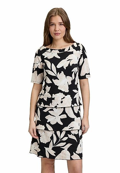 Betty Barclay Sommerkleid Sommerkleid für Damen (keine Angabe, 1-tlg) keine günstig online kaufen