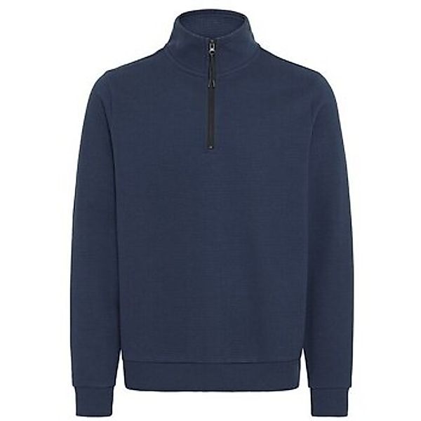 Blend Of America  Sweatshirt Sweatshirt  Bai günstig online kaufen