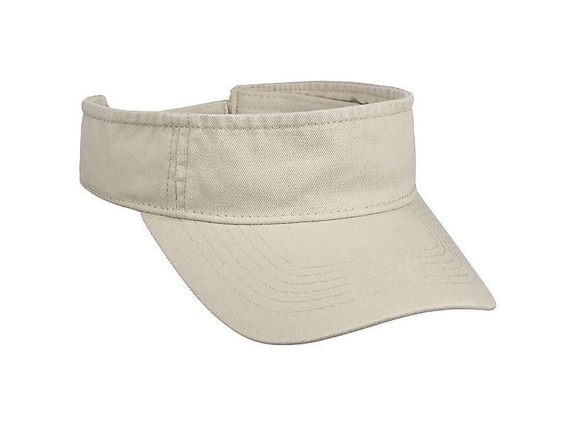 Lipodo Visor (1-St) Sonnenvisor mit Schirm günstig online kaufen