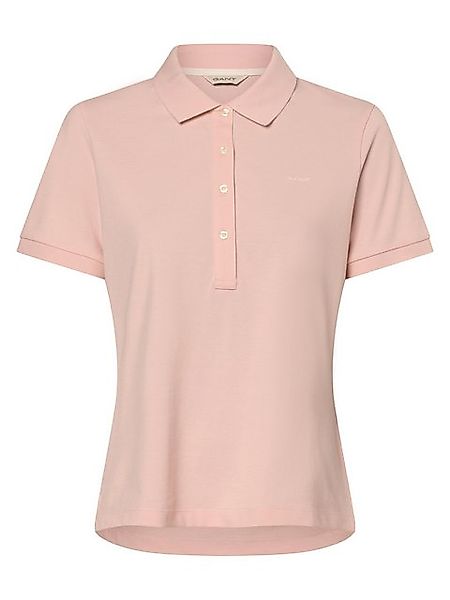 Gant Poloshirt günstig online kaufen