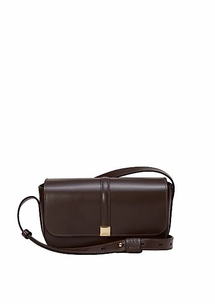 Marc OPolo Umhängetasche "mit edlem Magnetverschluss" günstig online kaufen