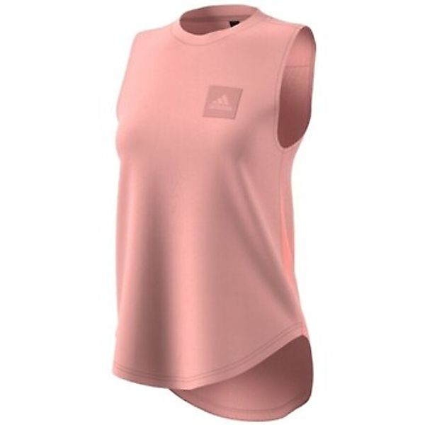 adidas  Tank Top B45739 günstig online kaufen