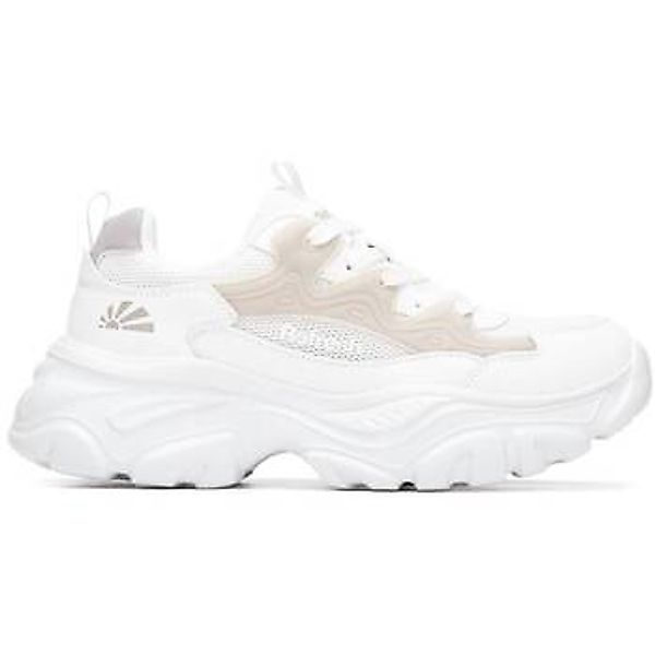 Refresh  Sneaker 17504804 günstig online kaufen