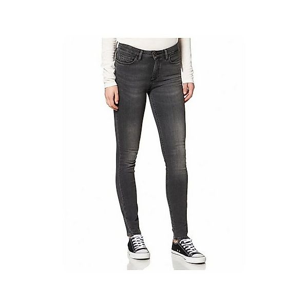 camel active 5-Pocket-Jeans Denim Hose günstig online kaufen