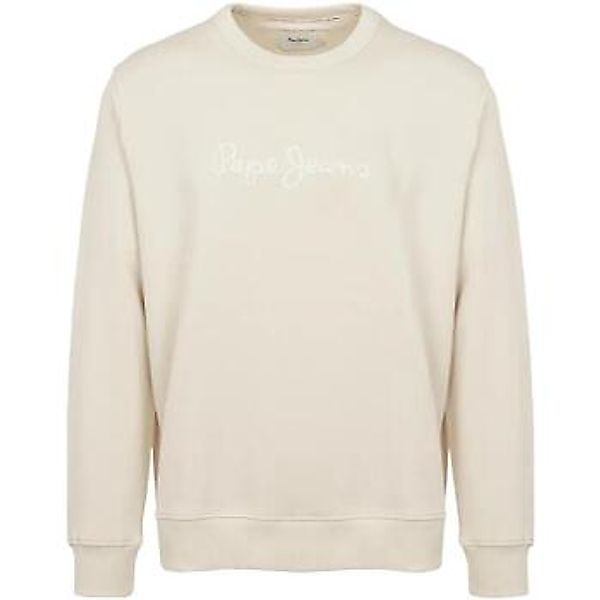 Pepe jeans  Sweatshirt PM582574 804 günstig online kaufen