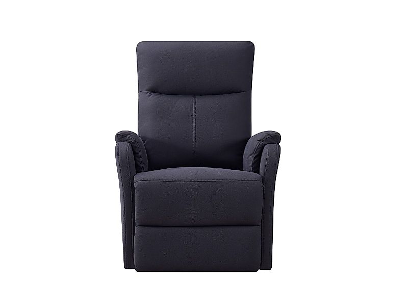 V6 Relaxsessel Elektrischer Liegesessel RC-006A, Relax-Sessel, günstig online kaufen
