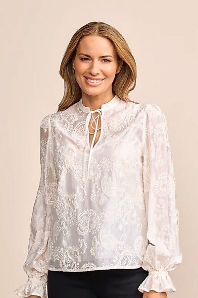 Trachtenbluse Fiora günstig online kaufen