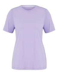 Venice Beach T-Shirt T-Shirt VB Sia günstig online kaufen