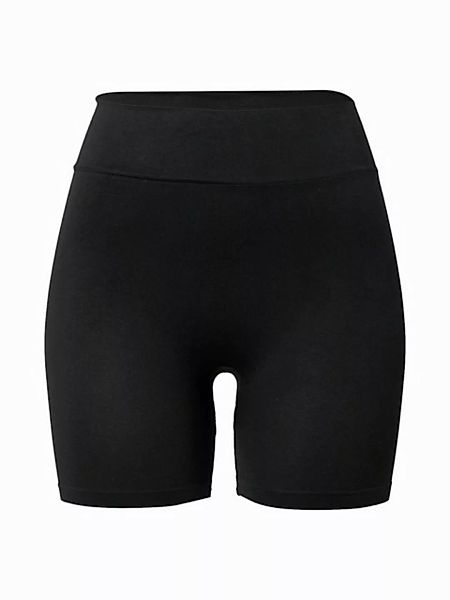 Saint Tropez Shorts Ninna (1-tlg) Plain/ohne Details günstig online kaufen