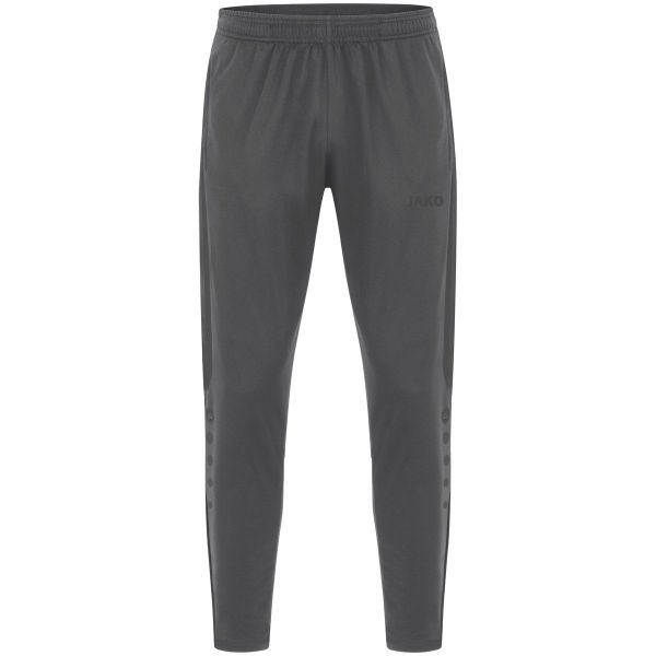 Jako Sweatbermudas 9223 Polyesterhose Power günstig online kaufen