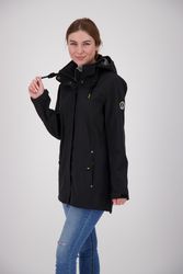 ankerglut Softshelljacke ANKERGLUTBRISE CS WOMEN auch günstig online kaufen