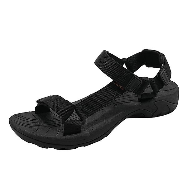 HUSK'SWARE Outdoorsandale (Weiches Fußbett & Bequemer günstig online kaufen