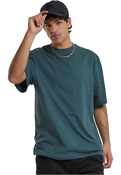 Urban Classics Herren T-Shirt TALL - Relaxed Fit günstig online kaufen