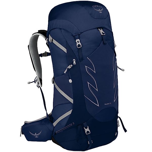 Osprey Talon 33 Ceramic Blue günstig online kaufen