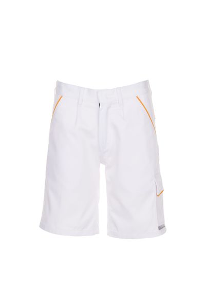 Planam Arbeitsshorts Arbeitshose kurze Hose Herren günstig online kaufen