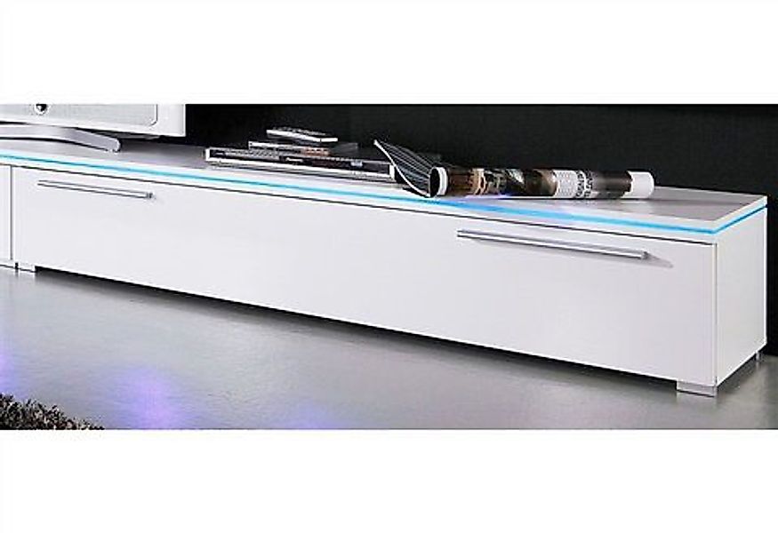 Höltkemeyer Lowboard "Line TV-Board, TV-Schrank", Breite 150 cm günstig online kaufen