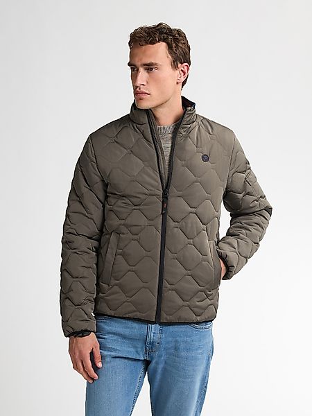Petrol Industries Winterjacke Tacoma günstig online kaufen