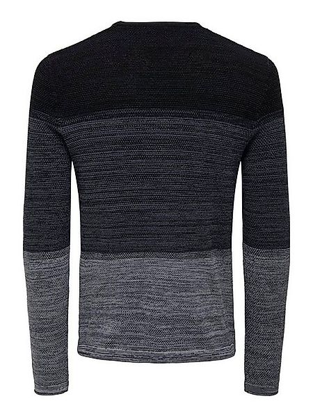 ONLY & SONS Strickpullover günstig online kaufen