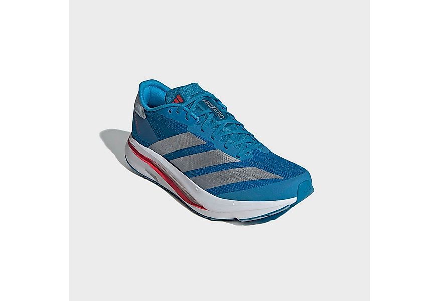 adidas Performance ADIZERO SL 2 Laufschuh mit Lightstrike-Sohle günstig online kaufen