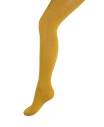 WERI SPEZIALS Strumpfhersteller GmbH Strickstrumpfhose Damenstrumpfhose günstig online kaufen
