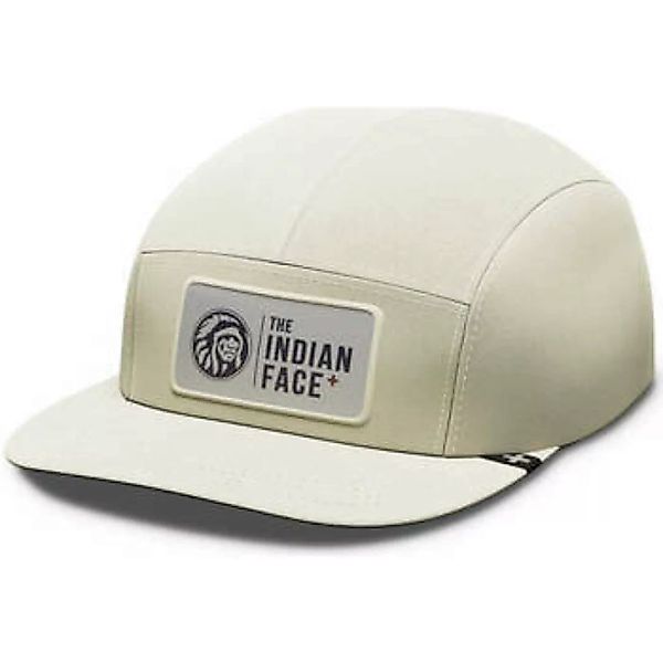 The Indian Face  Schirmmütze Bowl günstig online kaufen