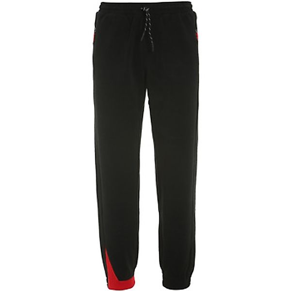 Slam  Hosen Pro Seamless Tights günstig online kaufen