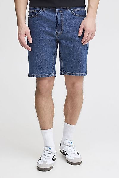 !Solid Shorts SDMITAN Moderne Jeansshorts günstig online kaufen