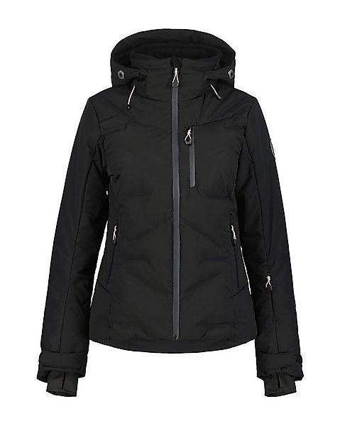 Icepeak Skijacke ICEPEAK FLOVILLA (1-St) günstig online kaufen
