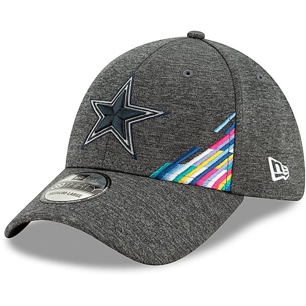 New Era Flex Cap 39Thirty StretchFit günstig online kaufen