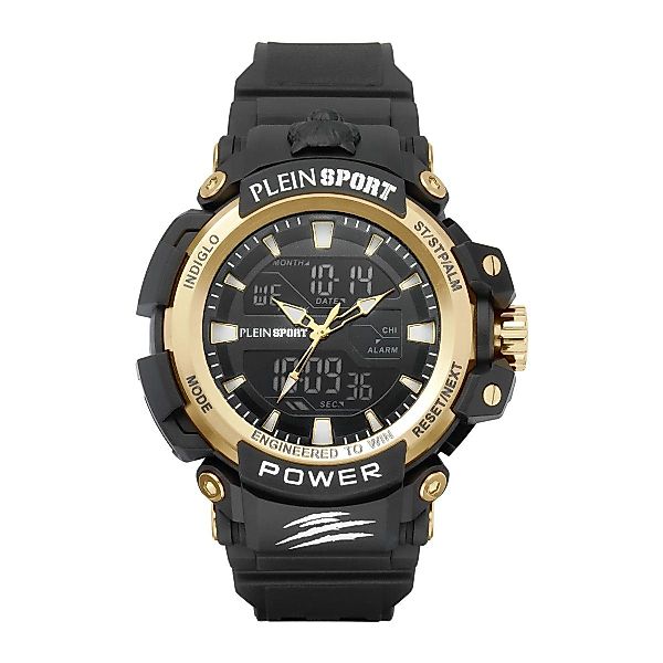PHILIPP PLEIN Quarzuhr PSNBA0523 günstig online kaufen