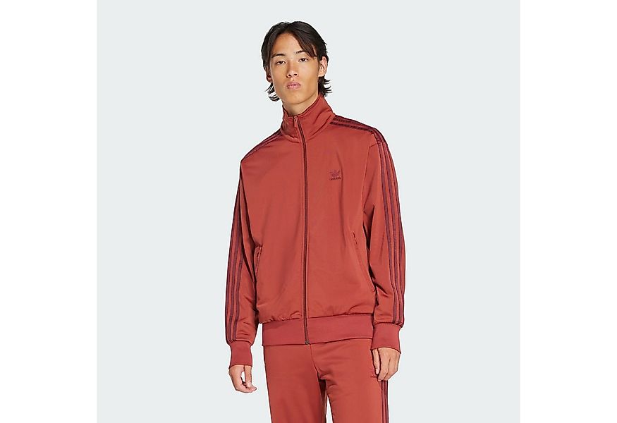 adidas Originals Trainingstop ADICOLOR CLASSICS FIREBIRD ORIGINALS JACKE (1 günstig online kaufen