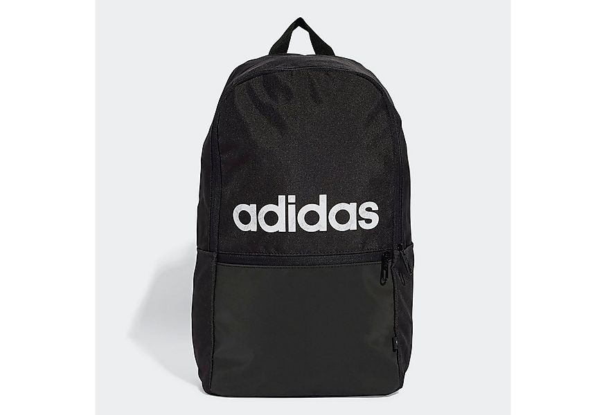 adidas Performance Rucksack CLSC BP DAY günstig online kaufen